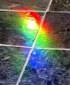 floor-rainbow2.jpg