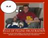 rule-of-feline-frustration-1.JPG